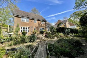 Photo 16- click for photo gallery